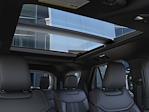 New 2025 Ford Explorer ST-Line 4WD SUV for sale #25FG0385 - photo 22