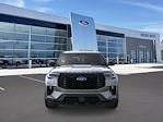 New 2025 Ford Explorer ST-Line 4WD SUV for sale #25FG0385 - photo 6