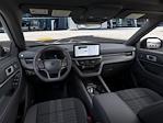 New 2025 Ford Explorer ST-Line 4WD SUV for sale #25FG0385 - photo 9