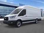 New 2025 Ford Transit 350 High Roof Empty Cargo Van for sale #25FG0393 - photo 1