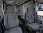 New 2025 Ford Transit 350 High Roof Empty Cargo Van for sale #25FG0393 - photo 10