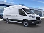 New 2025 Ford Transit 350 High Roof Empty Cargo Van for sale #25FG0393 - photo 7