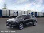 New 2025 Ford Escape ST-Line AWD SUV for sale #25FG0394 - photo 1