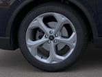 New 2025 Ford Escape ST-Line AWD SUV for sale #25FG0394 - photo 19