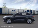 New 2025 Ford Escape ST-Line AWD SUV for sale #25FG0394 - photo 4