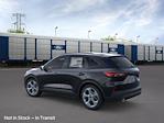 New 2025 Ford Escape ST-Line AWD SUV for sale #25FG0394 - photo 2