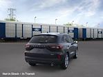 New 2025 Ford Escape ST-Line AWD SUV for sale #25FG0394 - photo 8