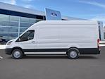 New 2025 Ford Transit 350 HD High Roof AWD Empty Cargo Van for sale #25FG0395 - photo 4