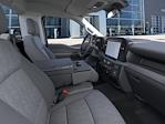 2025 Ford F-150 Regular Cab 4x2 Pickup for sale #25FG0399 - photo 11