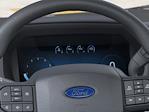 2025 Ford F-150 Regular Cab 4x2 Pickup for sale #25FG0399 - photo 13