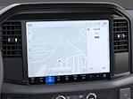 2025 Ford F-150 Regular Cab 4x2 Pickup for sale #25FG0399 - photo 14