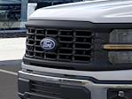 2025 Ford F-150 Regular Cab 4x2 Pickup for sale #25FG0399 - photo 17