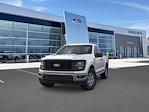 2025 Ford F-150 Regular Cab 4x2 Pickup for sale #25FG0399 - photo 3