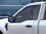 2025 Ford F-150 Regular Cab 4x2 Pickup for sale #25FG0399 - photo 20