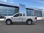 2025 Ford F-150 Regular Cab 4x2 Pickup for sale #25FG0399 - photo 4