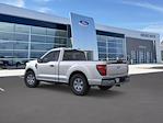 2025 Ford F-150 Regular Cab 4x2 Pickup for sale #25FG0399 - photo 2