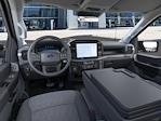 2025 Ford F-150 Regular Cab 4x2 Pickup for sale #25FG0399 - photo 9