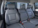 New 2025 Ford F-550 XL Regular Cab Cab Chassis for sale #25FG0400 - photo 10