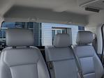 New 2025 Ford F-550 XL Regular Cab Cab Chassis for sale #25FG0400 - photo 22