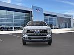 New 2025 Ford F-550 XL Regular Cab Cab Chassis for sale #25FG0400 - photo 6