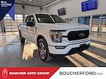 2023 Ford F-150 Super Cab 4WD Pickup for sale #25FG0408A - photo 1