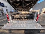2023 Ford F-150 Super Cab 4WD Pickup for sale #25FG0408A - photo 10