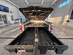 2023 Ford F-150 Super Cab 4WD Pickup for sale #25FG0408A - photo 11