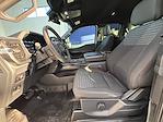 2023 Ford F-150 Super Cab 4WD Pickup for sale #25FG0408A - photo 16