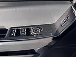 2023 Ford F-150 Super Cab 4WD Pickup for sale #25FG0408A - photo 17