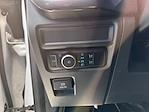 2023 Ford F-150 Super Cab 4WD Pickup for sale #25FG0408A - photo 18