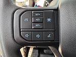 2023 Ford F-150 Super Cab 4WD Pickup for sale #25FG0408A - photo 19