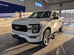 2023 Ford F-150 Super Cab 4WD Pickup for sale #25FG0408A - photo 3
