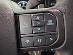 2023 Ford F-150 Super Cab 4WD Pickup for sale #25FG0408A - photo 20