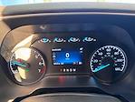 2023 Ford F-150 Super Cab 4WD Pickup for sale #25FG0408A - photo 22