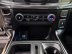 2023 Ford F-150 Super Cab 4WD Pickup for sale #25FG0408A - photo 24