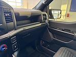 2023 Ford F-150 Super Cab 4WD Pickup for sale #25FG0408A - photo 26