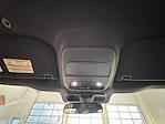 2023 Ford F-150 Super Cab 4WD Pickup for sale #25FG0408A - photo 27