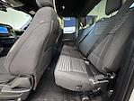 2023 Ford F-150 Super Cab 4WD Pickup for sale #25FG0408A - photo 28
