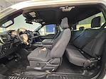 2023 Ford F-150 Super Cab 4WD Pickup for sale #25FG0408A - photo 29