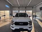 2023 Ford F-150 Super Cab 4WD Pickup for sale #25FG0408A - photo 4