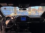 2023 Ford F-150 Super Cab 4WD Pickup for sale #25FG0408A - photo 31