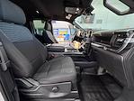 2023 Ford F-150 Super Cab 4WD Pickup for sale #25FG0408A - photo 32