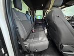 2023 Ford F-150 Super Cab 4WD Pickup for sale #25FG0408A - photo 33
