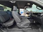2023 Ford F-150 Super Cab 4WD Pickup for sale #25FG0408A - photo 34