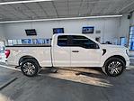 2023 Ford F-150 Super Cab 4WD Pickup for sale #25FG0408A - photo 5