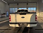 2023 Ford F-150 Super Cab 4WD Pickup for sale #25FG0408A - photo 6