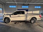 2023 Ford F-150 Super Cab 4WD Pickup for sale #25FG0408A - photo 8