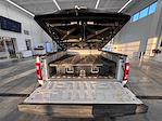 2023 Ford F-150 Super Cab 4WD Pickup for sale #25FG0408A - photo 9
