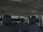 New 2025 Ford Maverick XLT SuperCrew Cab AWD Pickup for sale #25FG0409 - photo 12
