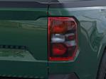 New 2025 Ford Maverick XLT SuperCrew Cab AWD Pickup for sale #25FG0409 - photo 22